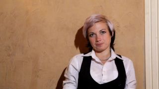 RoughManSpank.net_castgabi-7