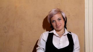 RoughManSpank.net_castgabi-9