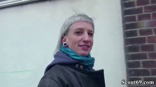 6284 Skinny Emo Luna In Street Porn Casting-1