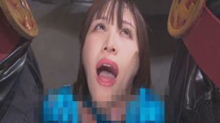 [WarAnLov.com] GIGP-64 Razor Mikage ~Awakening of Lust,Service of Pleasure~-024-9