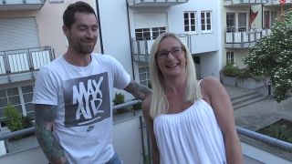 tudentin-Aneta – MDH User-Fick mit Mark Riesenschwanzii, party hardcore gone crazy 38 on german porn -0