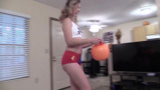 Hypno Halloween 4   Jennifer 1080p FullHD-5