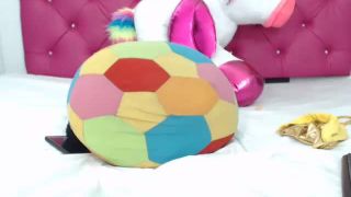Porn online Shemale Webcams Video for January 20, 2019 – 27 (MP4, SD, 640×480) Watch Online or Download!-6