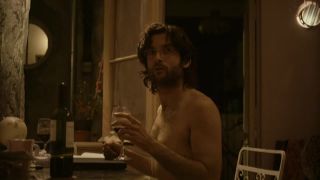 Nathalia Galgani, Trinidad Gonzalez - Bonzai (2009) HD 720p!!!-1
