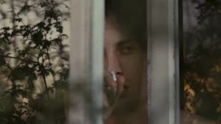 Nathalia Galgani, Trinidad Gonzalez - Bonzai (2009) HD 720p!!!-6