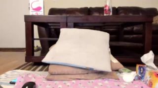 free video 1 Shemale Webcams Video for November 03, 2018 – 06,  on webcam -1