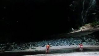 Love You – 1979 Vintage-1
