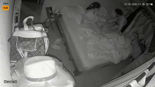 Webcam 1889 Mexico Morelia hlq2wPykX-0