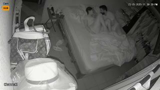 Webcam 1889 Mexico Morelia hlq2wPykX-1