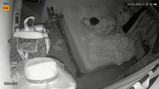 Webcam 1889 Mexico Morelia hlq2wPykX-2