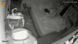 Webcam 1889 Mexico Morelia hlq2wPykX-3
