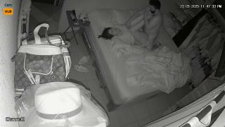 Webcam 1889 Mexico Morelia hlq2wPykX-5