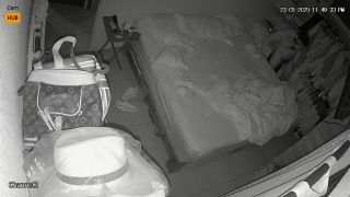 Webcam 1889 Mexico Morelia hlq2wPykX-6
