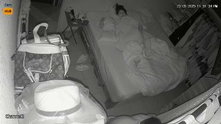 Webcam 1889 Mexico Morelia hlq2wPykX-7