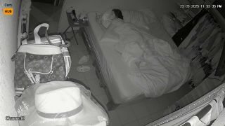 Webcam 1889 Mexico Morelia hlq2wPykX-8