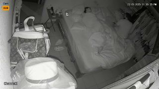 Webcam 1889 Mexico Morelia hlq2wPykX-9