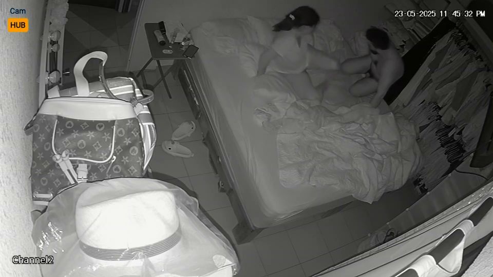 Webcam 1889 Mexico Morelia hlq2wPykX