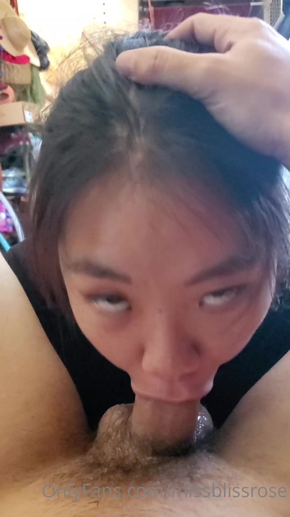 Only Fans Miss Bliss Rose 0gsf95krl2y1vdbq9m92n source Onlyfans (Pornstar)