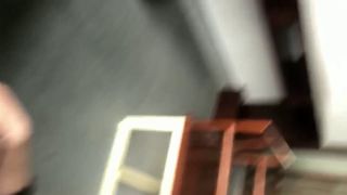 JAV Uncensored: Super Cute Asian Teen Home Clips🔥🔥🔥-0