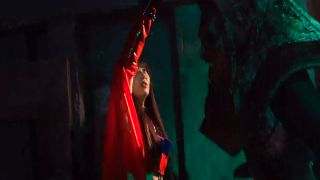 [SuperMisses.com] [SPSE-25] Heroine’s SAGA #3 Don’t give up. But if you give up， the real battle begins after you give up!!-023-2
