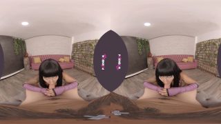 Pornbcn presents Milena Wants To Fuck You - Venus Afrodita 4K on virtual reality -6