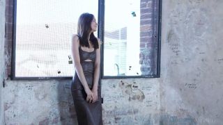 7157 Leona Mia - Catwalk Mood-1
