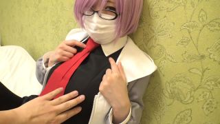 [supermisses.com] [初見歓迎] I tried eating listener 22 years old, shaved, saffle, metamorphosis, middle-1