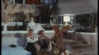 porn clip 48 Miss Liberty (1996) | movies feature & other | hardcore porn porn videos sex hardcore-3