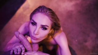 Video Kenzie Anne Money 1080p FullHD-2