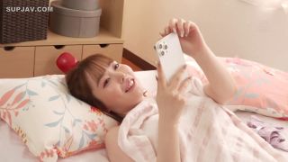 ReducingMosaic ROYD-264 ゴム有りなら浮気にならないし私のマ○コ使ってもいいよ 必死で鬼突きしたら超感じてイキまくり！ 遂には、生ハメOKで浮気中出ししまくった！！ 小栗操-0