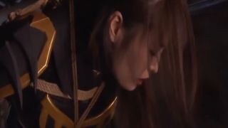 [SuperMisses.com] SPSB-85 Darc in the Darkness Hard Interrogation, Trapped Dark-005-1