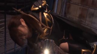 [SuperMisses.com] SPSB-85 Darc in the Darkness Hard Interrogation, Trapped Dark-005-4
