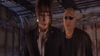 [SuperMisses.com] SPSB-85 Darc in the Darkness Hard Interrogation, Trapped Dark-005-7