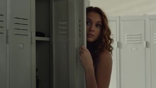 Denisa Nesvacilova, Eva Jenickova – Jak basnici cekaji na zazrak (2016) HD 1080p - (Celebrity porn)-0