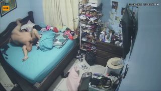 Amateur Porn 178 Costa Rica Alajuela TvjAcoogE-0