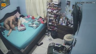 Amateur Porn 178 Costa Rica Alajuela TvjAcoogE-2