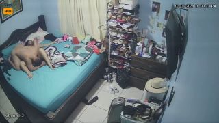 Amateur Porn 178 Costa Rica Alajuela TvjAcoogE-3