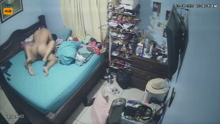 Amateur Porn 178 Costa Rica Alajuela TvjAcoogE-5
