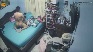 Amateur Porn 178 Costa Rica Alajuela TvjAcoogE-8