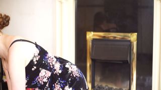 [ManyVids] Longhairluna Manyvids.21.06.25.Longhairluna.Lost.A.Bet.Strip.Tease.Pov -3