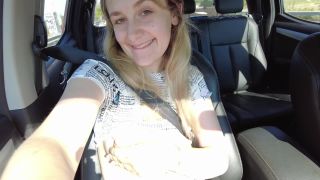 Louiselittlefrench 55586106 video 2023-09-11 21-49-3