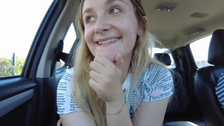 Louiselittlefrench 55586106 video 2023-09-11 21-49-5