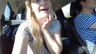 Louiselittlefrench 55586106 video 2023-09-11 21-49-6