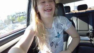 Louiselittlefrench 55586106 video 2023-09-11 21-49-7