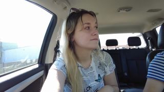 Louiselittlefrench 55586106 video 2023-09-11 21-49-8