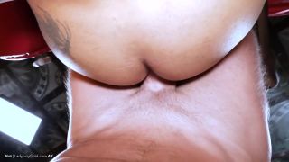 online xxx clip 24 Nut - Sex Swing Pushed In Creampie | bareback | blowjob porn bbw fetish porn-4