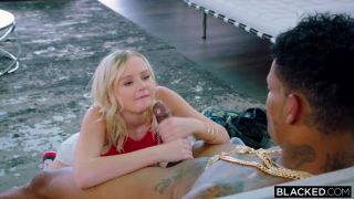 Natalia queen-his play thing - Black Cocks-1