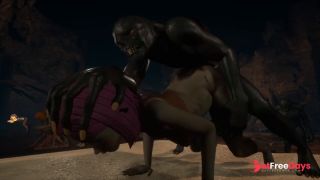  sex comp no commentary-1