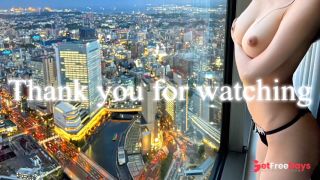 Creampie sex with Hentai Japanese girl in BathroomKorean-9