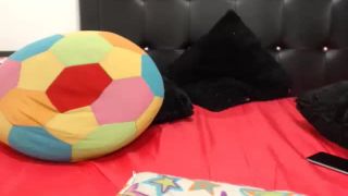 Shemale Webcams Video for December 25, 2018 – 32 Webcam-5